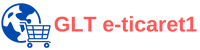 GLT YAZILIM E-TİCARET YAZILIMI 1